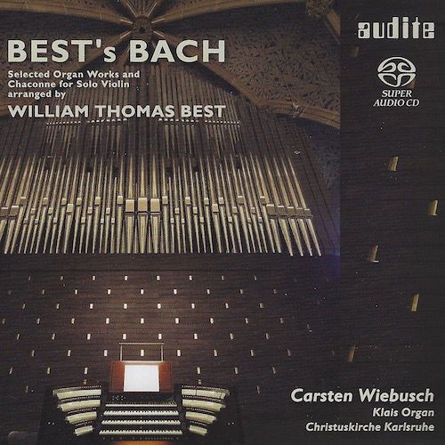 Odoo - Voorbeeld 2 voor drie kolommen