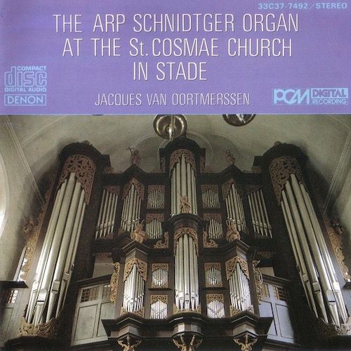 Odoo - Voorbeeld 1 voor drie kolommen