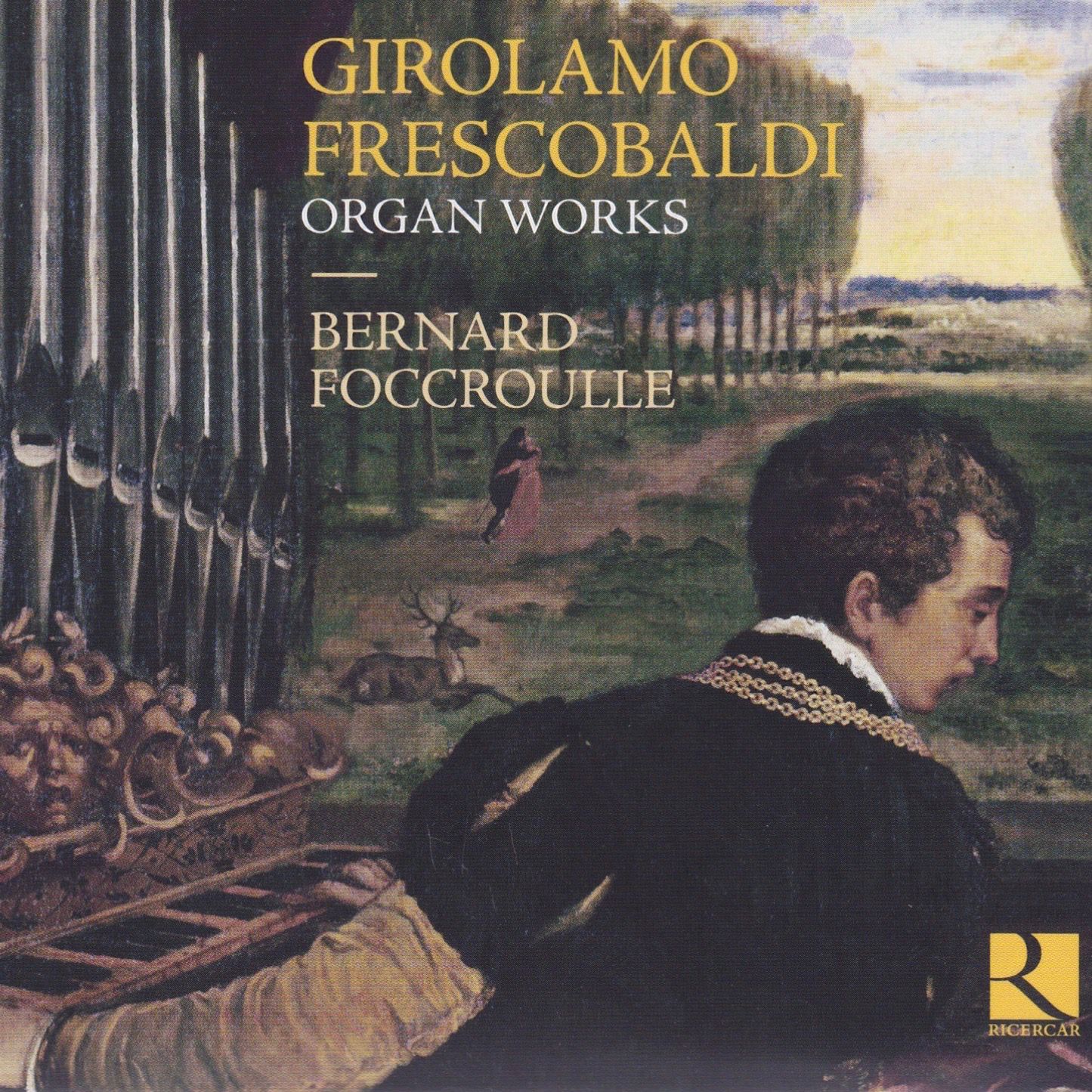 Odoo - Voorbeeld 1 voor drie kolommen