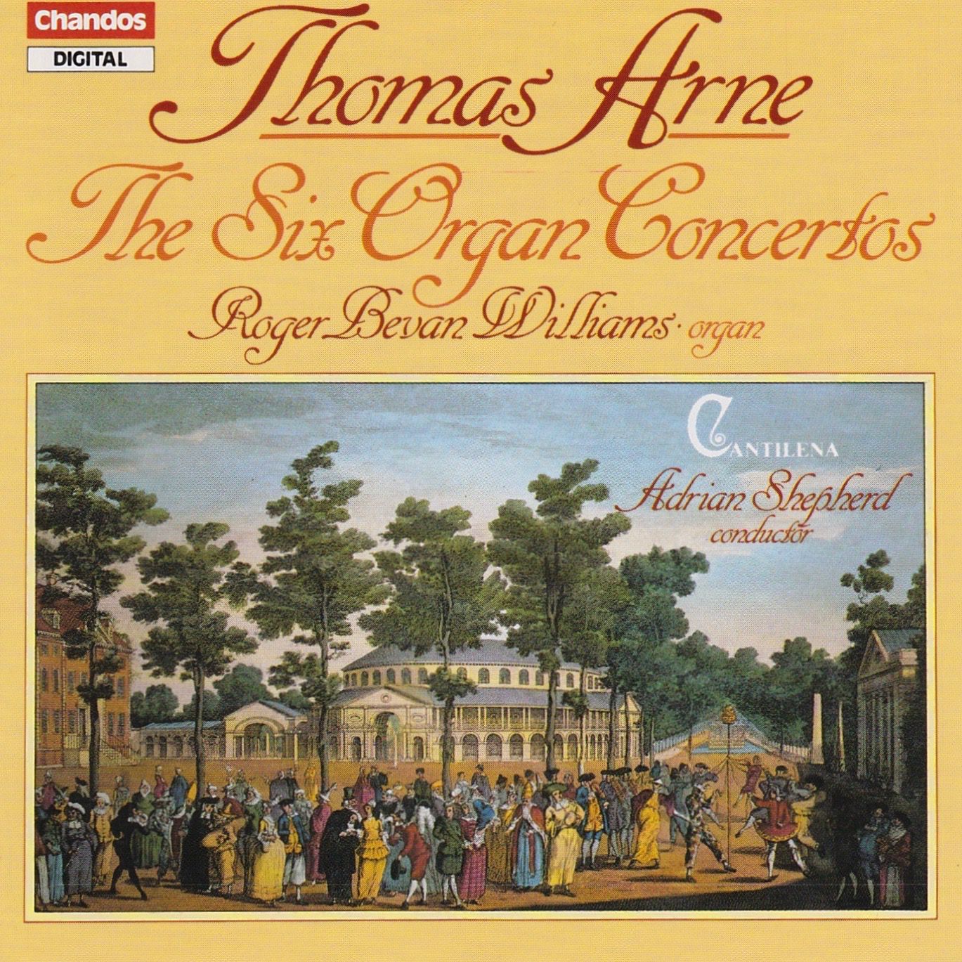 Odoo - Voorbeeld 1 voor drie kolommen