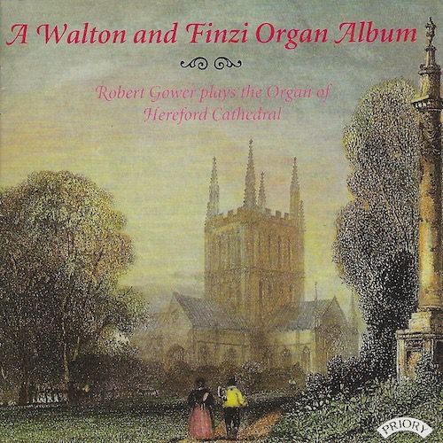 Odoo - Voorbeeld 1 voor drie kolommen