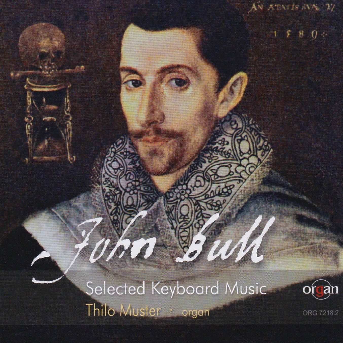 Odoo - Voorbeeld 1 voor drie kolommen