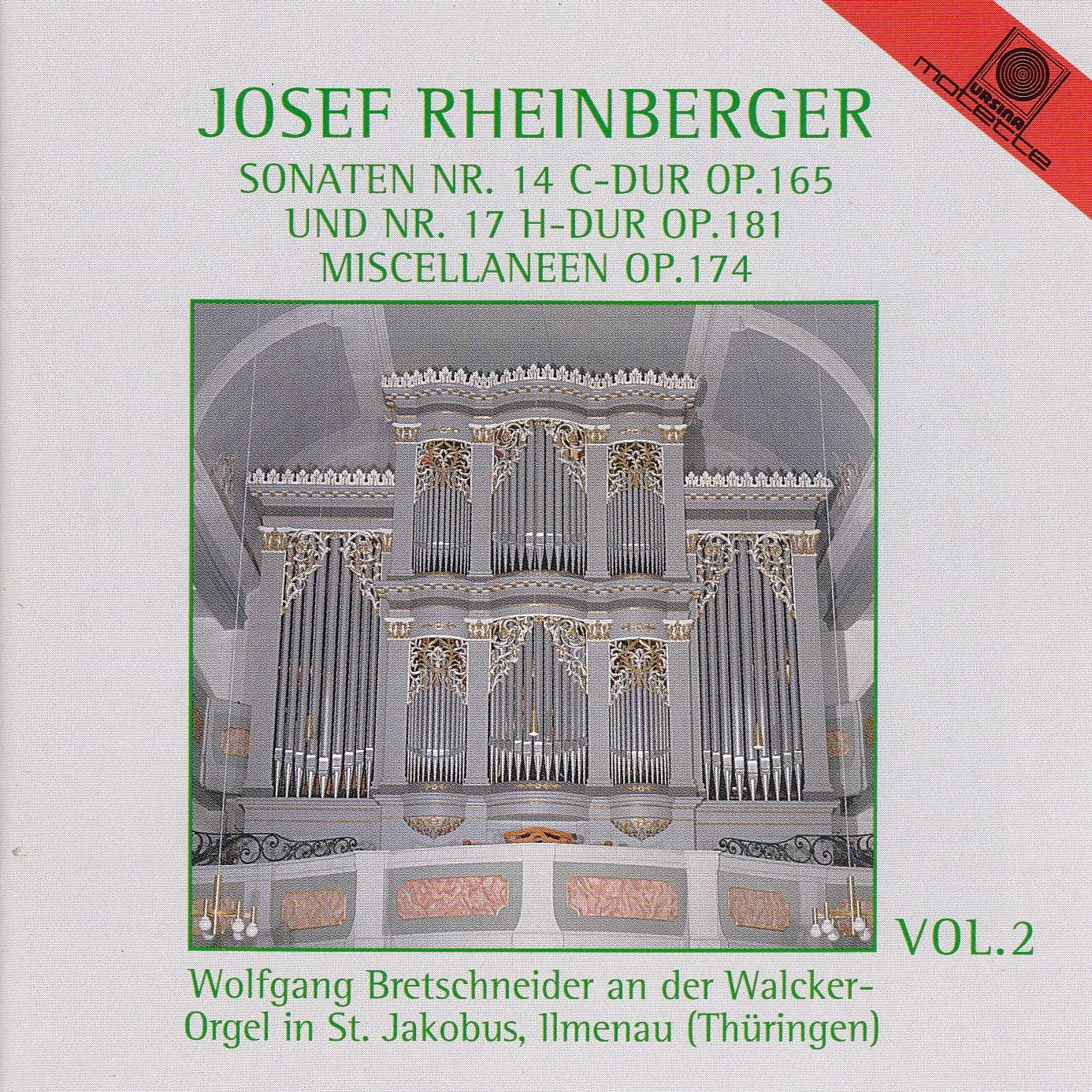 Odoo - Voorbeeld 1 voor drie kolommen