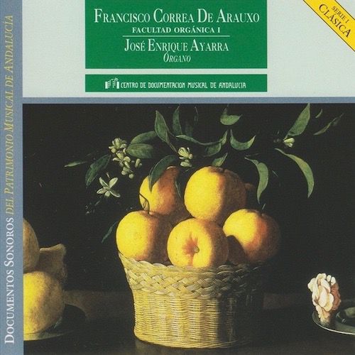 Odoo - Voorbeeld 3 voor drie kolommen