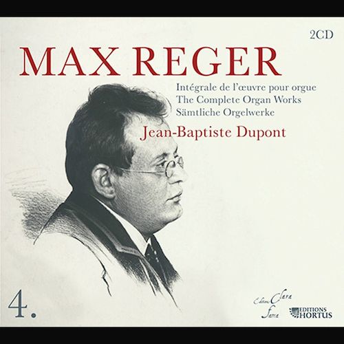 Odoo - Voorbeeld 3 voor drie kolommen