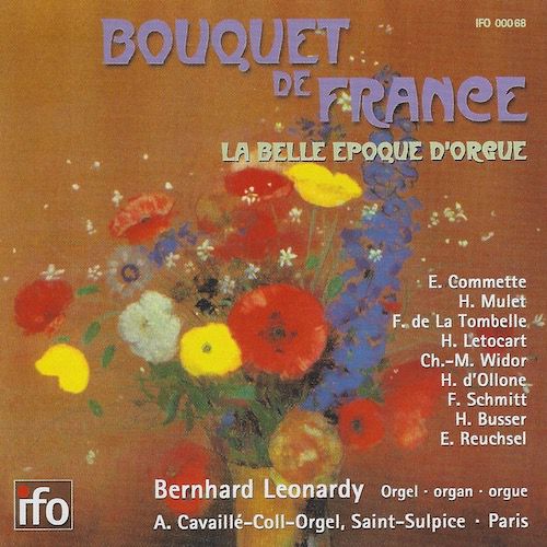 Odoo - Voorbeeld 1 voor drie kolommen