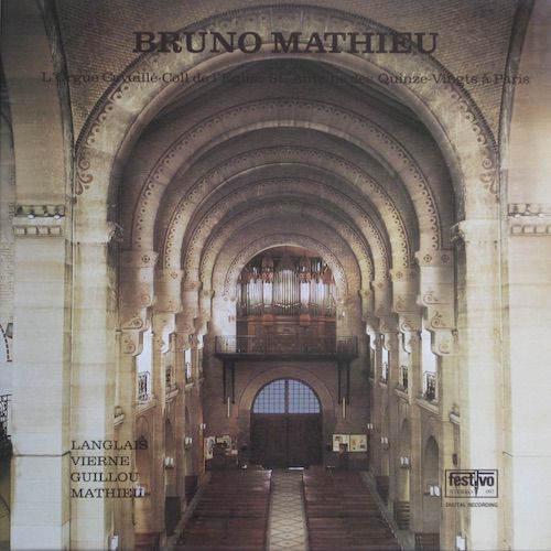 Odoo - Voorbeeld 1 voor drie kolommen