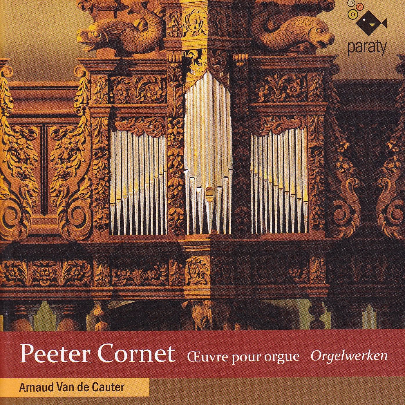 Odoo - Voorbeeld 1 voor drie kolommen