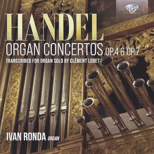 Odoo - Voorbeeld 3 voor drie kolommen