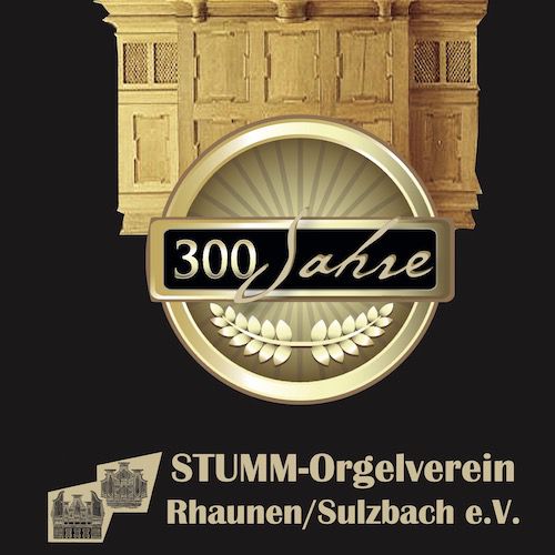 Odoo - Voorbeeld 2 voor drie kolommen