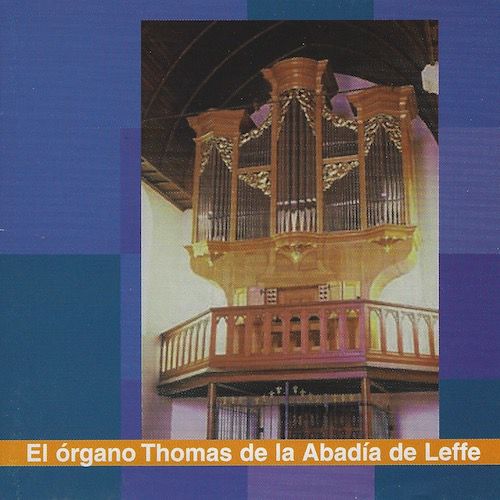 Odoo - Voorbeeld 1 voor drie kolommen