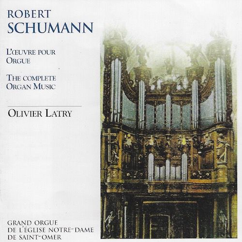 Odoo - Voorbeeld 2 voor drie kolommen