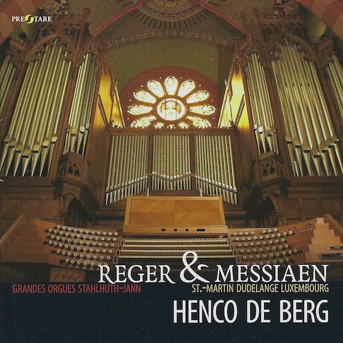 Odoo - Voorbeeld 3 voor drie kolommen