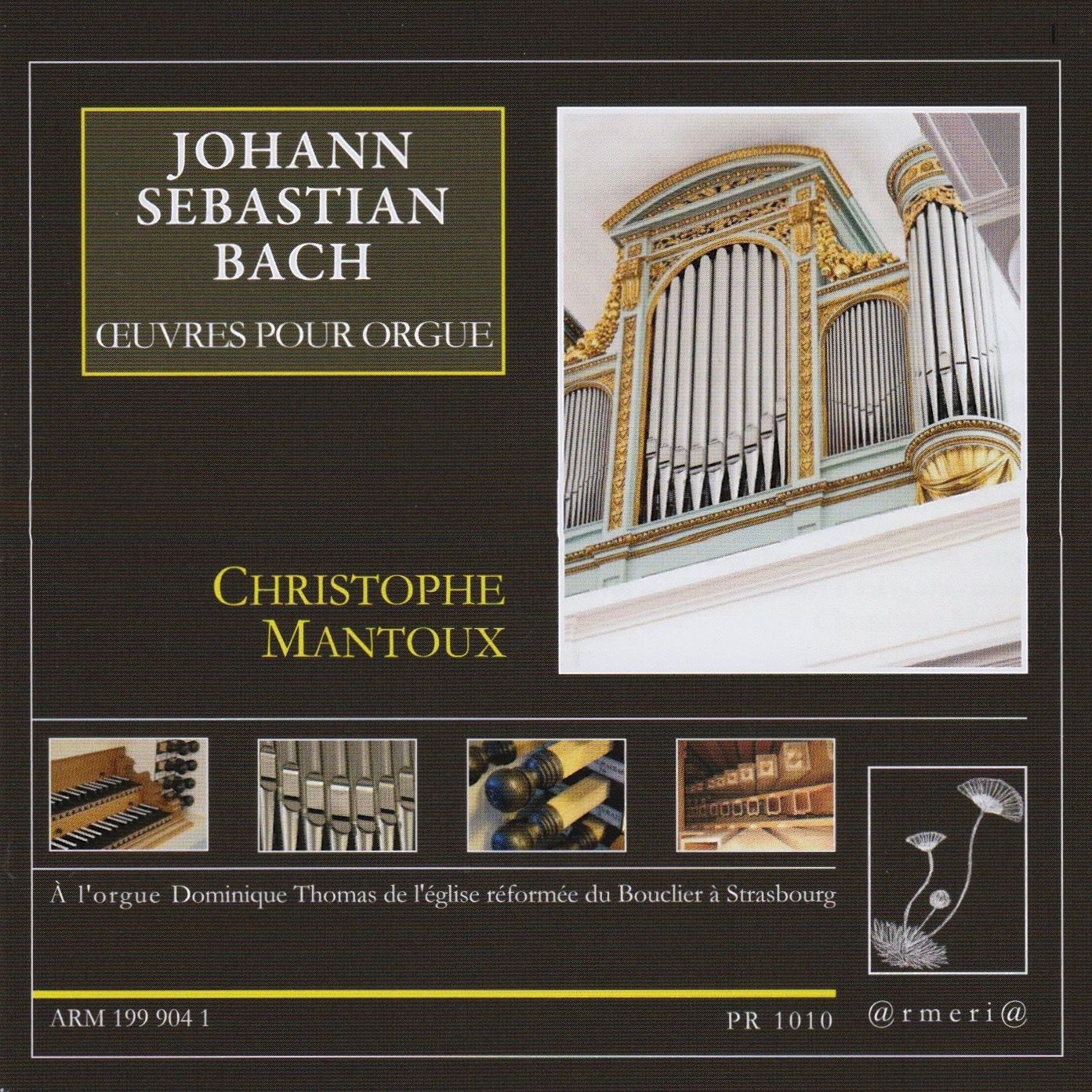 Odoo - Voorbeeld 2 voor drie kolommen