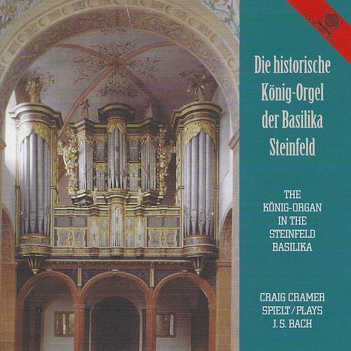 Odoo - Voorbeeld 1 voor drie kolommen