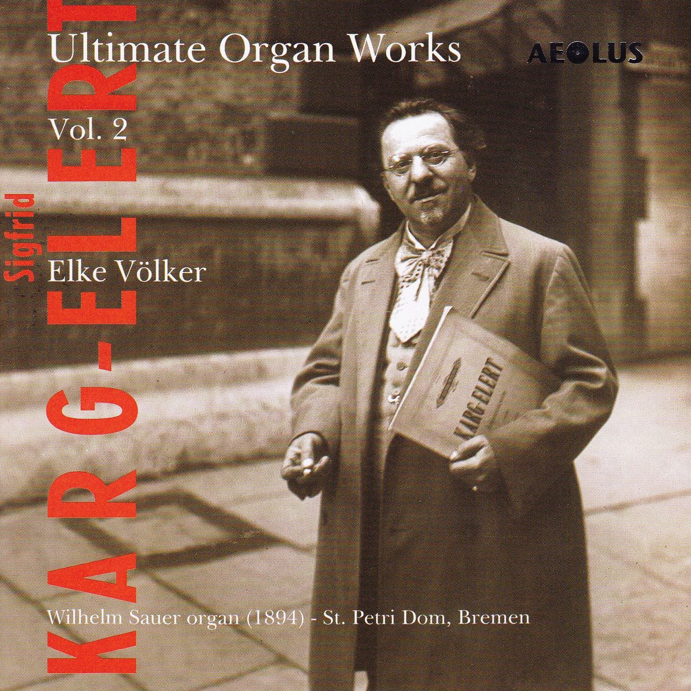 Odoo - Voorbeeld 1 voor drie kolommen