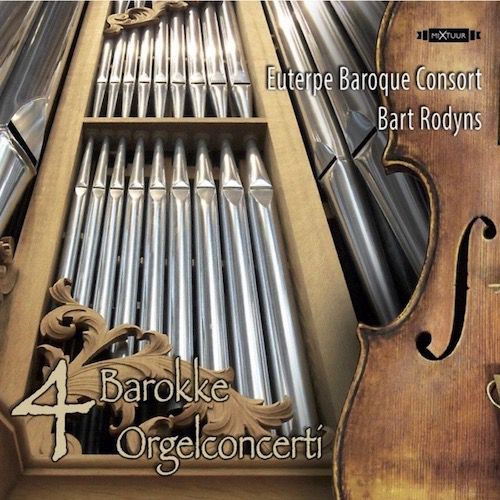 Odoo - Voorbeeld 2 voor drie kolommen