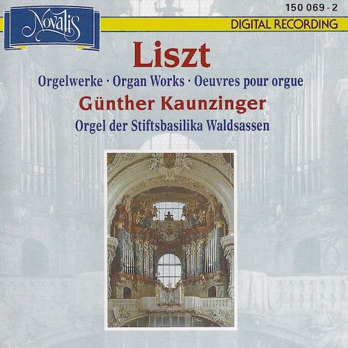 Odoo - Voorbeeld 3 voor drie kolommen