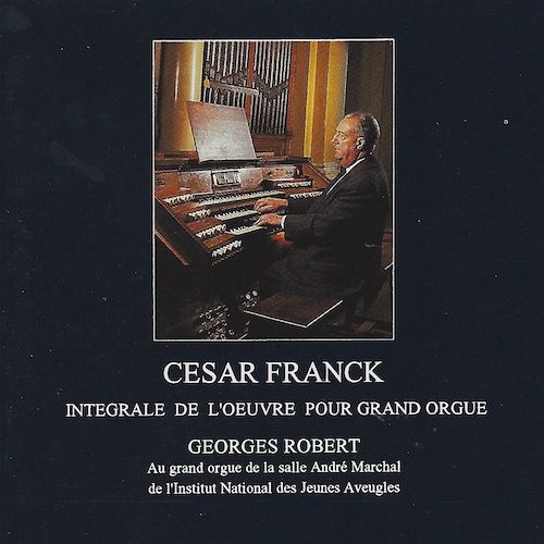 Odoo - Voorbeeld 3 voor drie kolommen