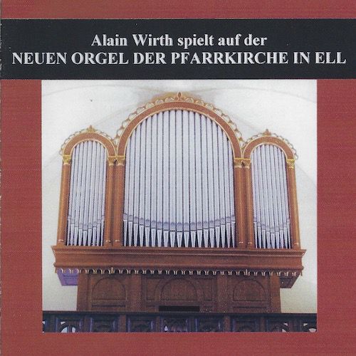 Odoo - Voorbeeld 1 voor drie kolommen