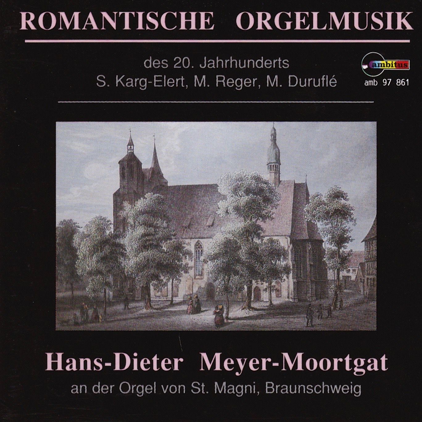 Odoo - Voorbeeld 1 voor drie kolommen