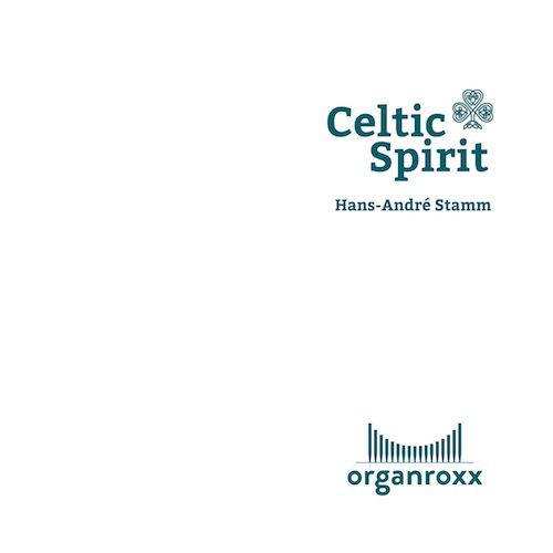 Odoo - Voorbeeld 3 voor drie kolommen