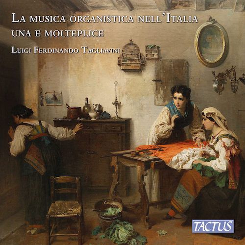 Odoo - Voorbeeld 3 voor drie kolommen