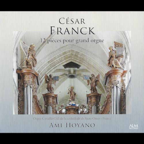 Odoo - Voorbeeld 3 voor drie kolommen