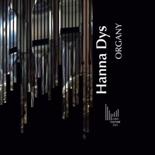 Odoo - Voorbeeld 3 voor drie kolommen