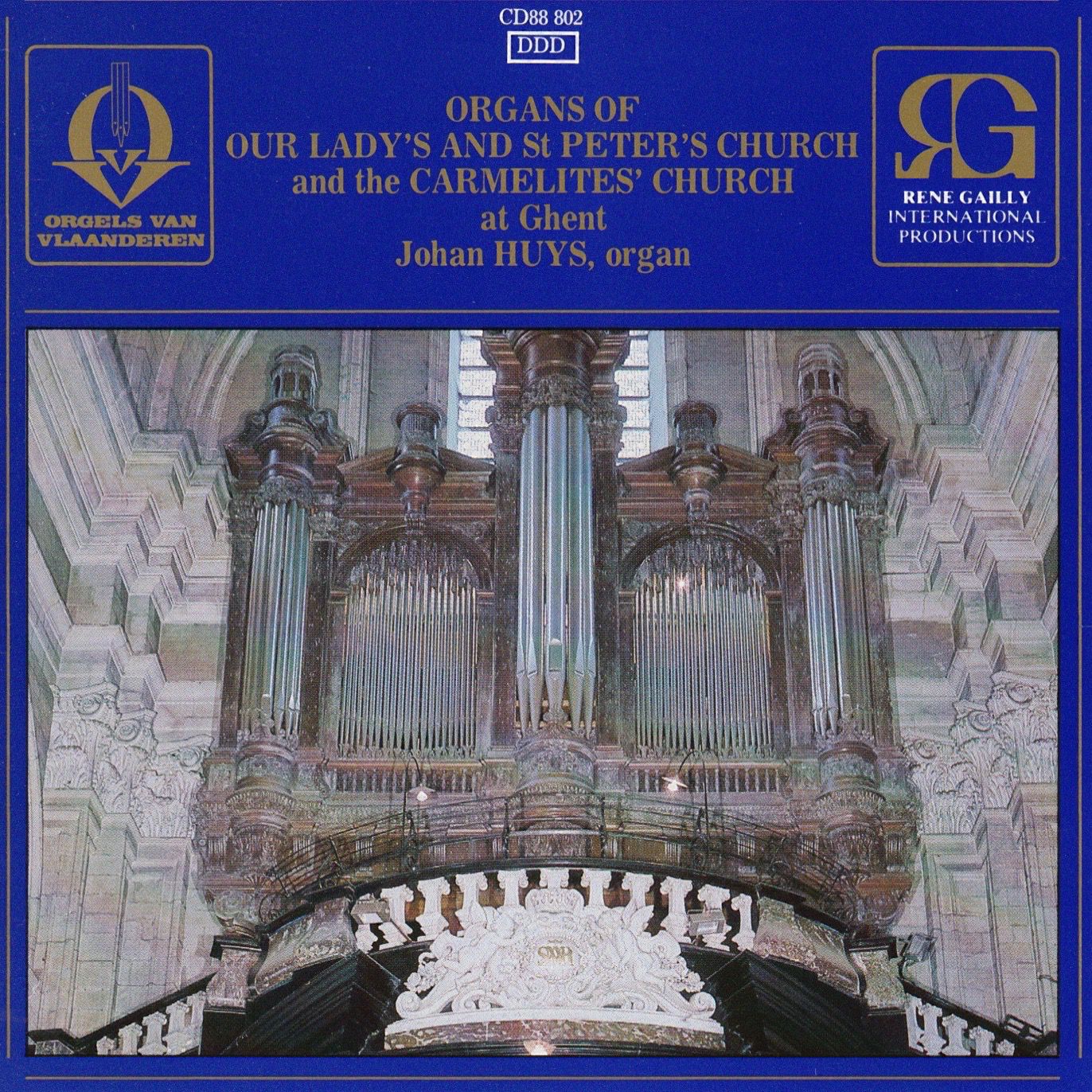 Odoo - Voorbeeld 2 voor drie kolommen