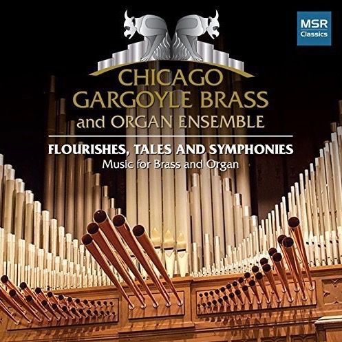 Odoo - Voorbeeld 2 voor drie kolommen