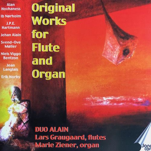 Odoo - Voorbeeld 2 voor drie kolommen