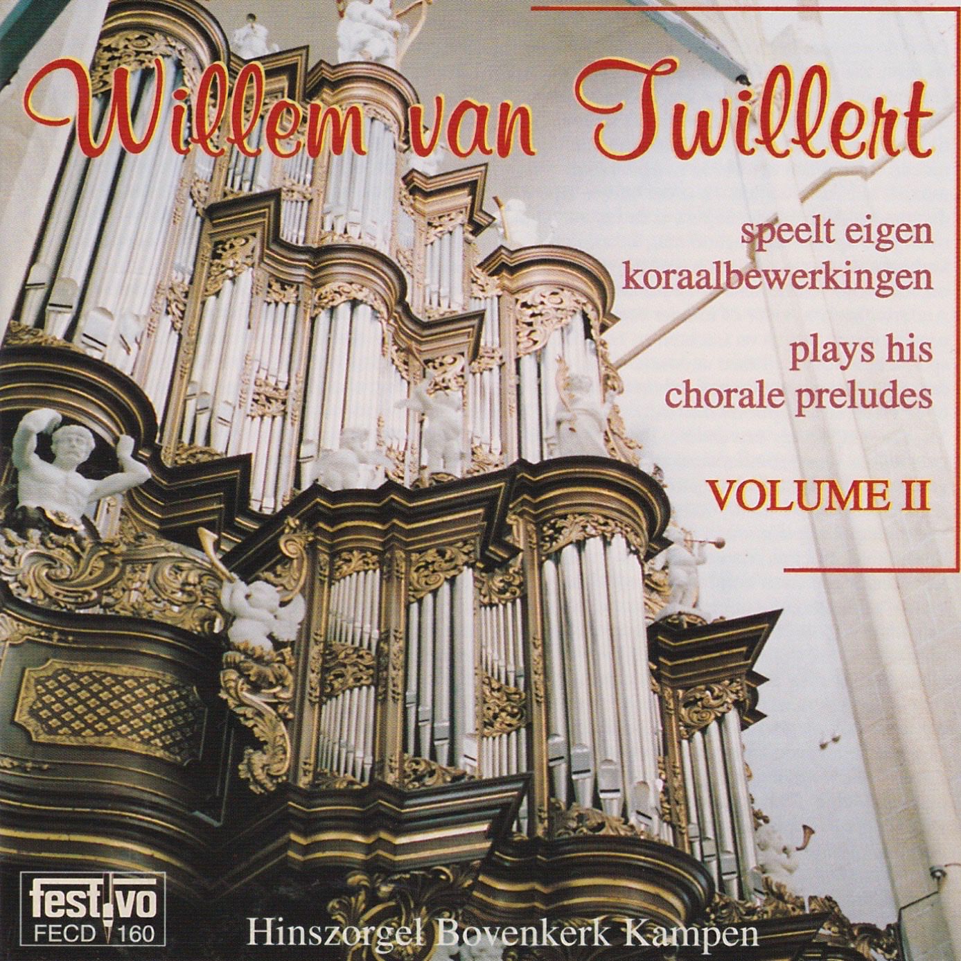 Odoo - Voorbeeld 1 voor drie kolommen