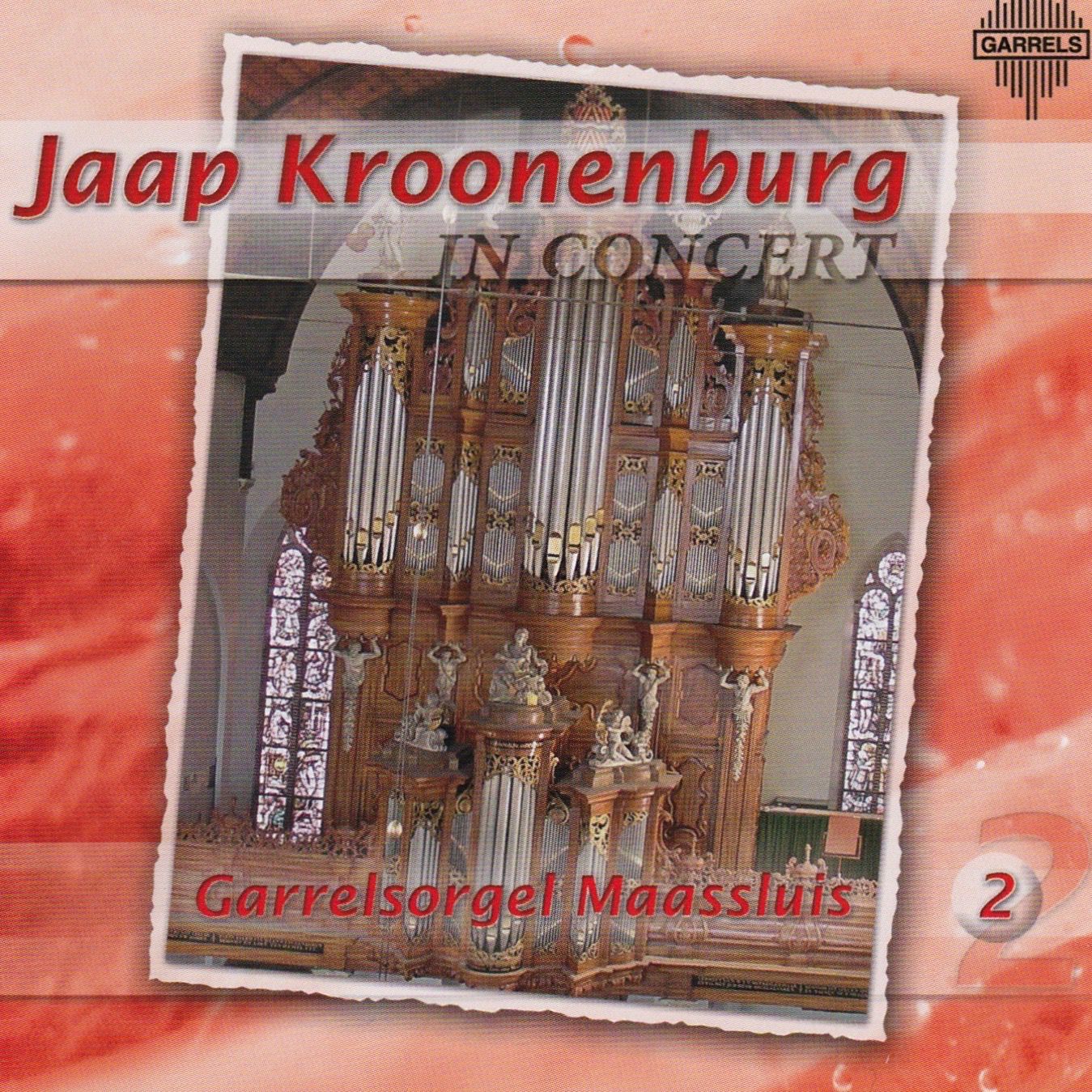 Odoo - Voorbeeld 2 voor drie kolommen