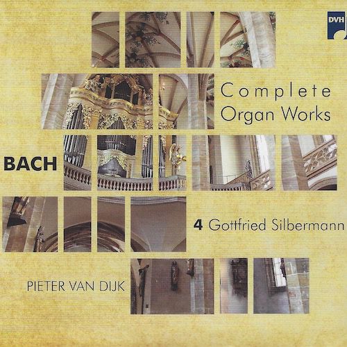 Odoo - Voorbeeld 3 voor drie kolommen