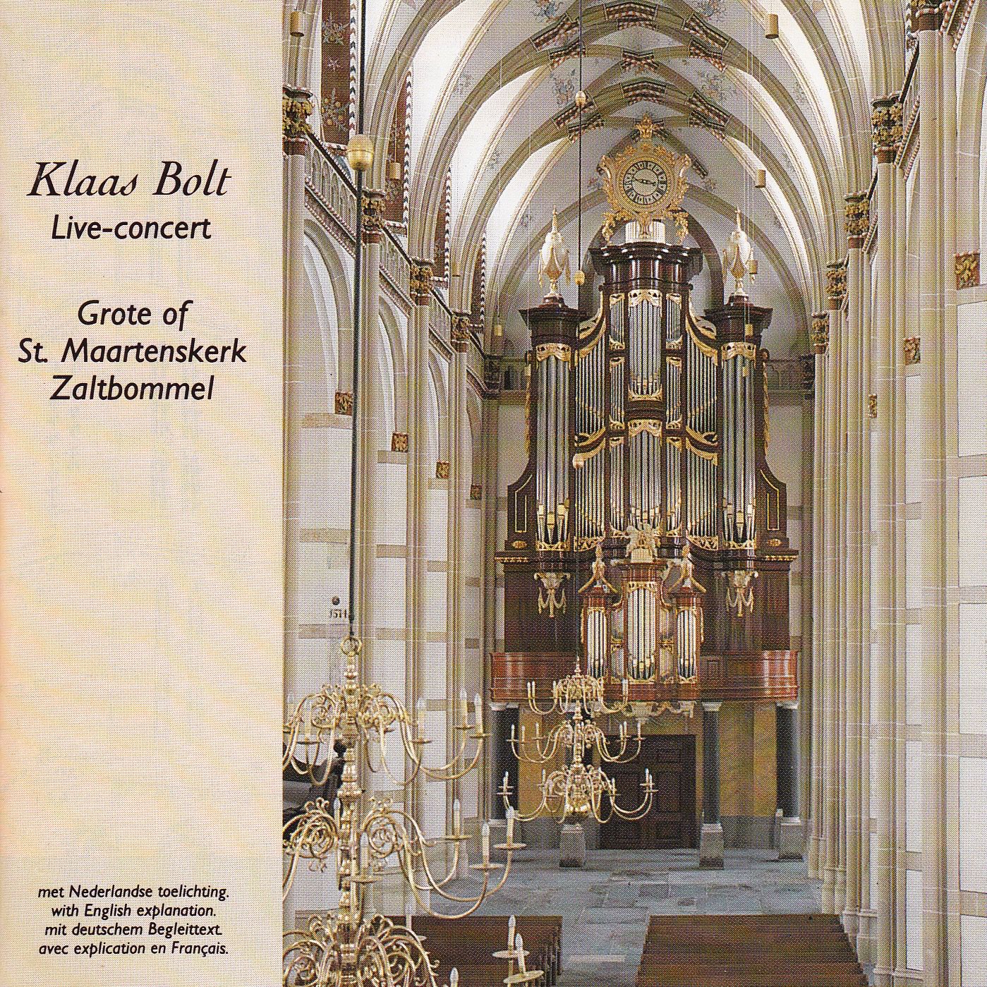 Odoo - Voorbeeld 1 voor drie kolommen