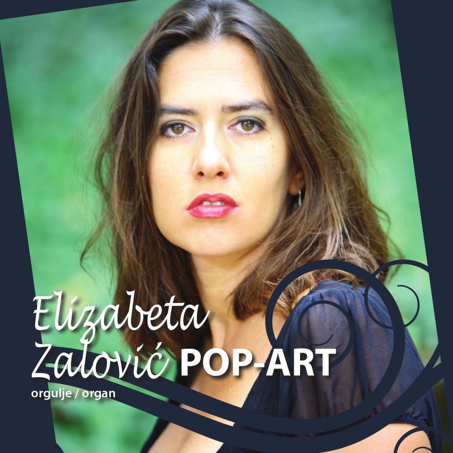 Odoo - Voorbeeld 2 voor drie kolommen