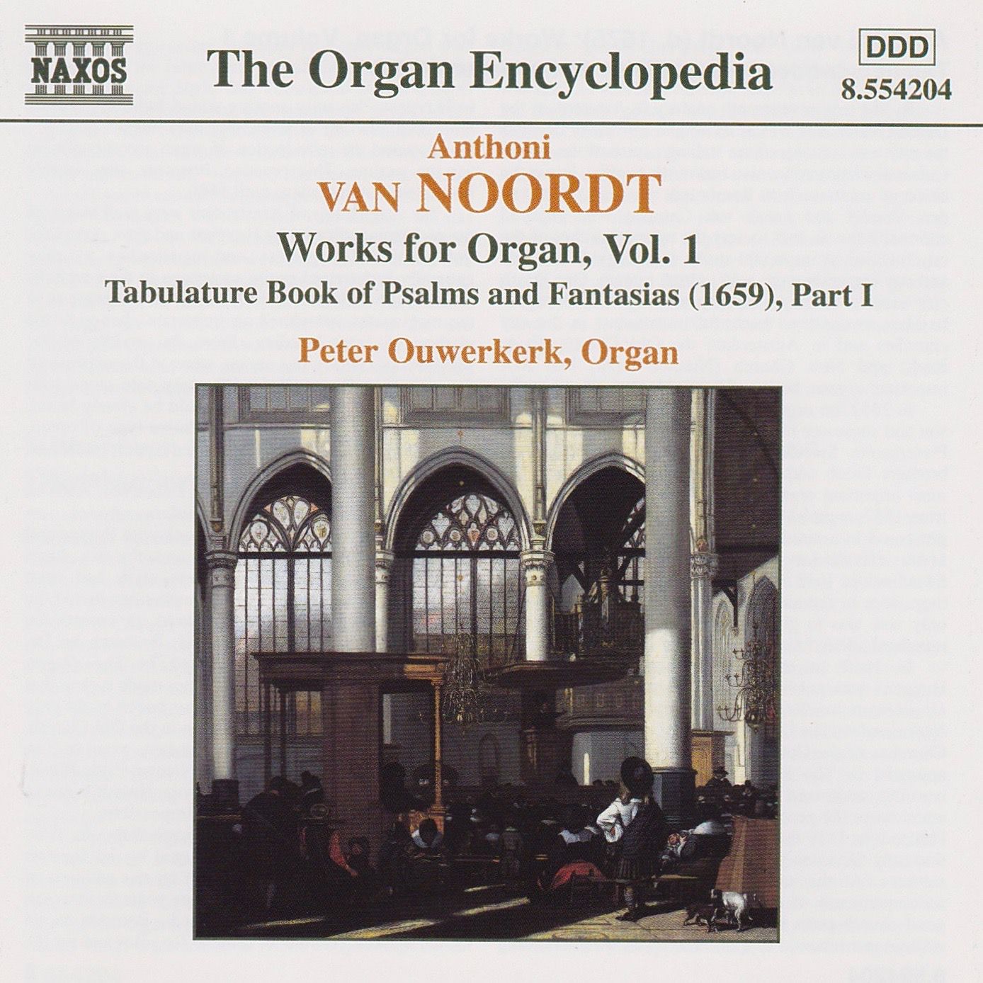 Odoo - Voorbeeld 3 voor drie kolommen