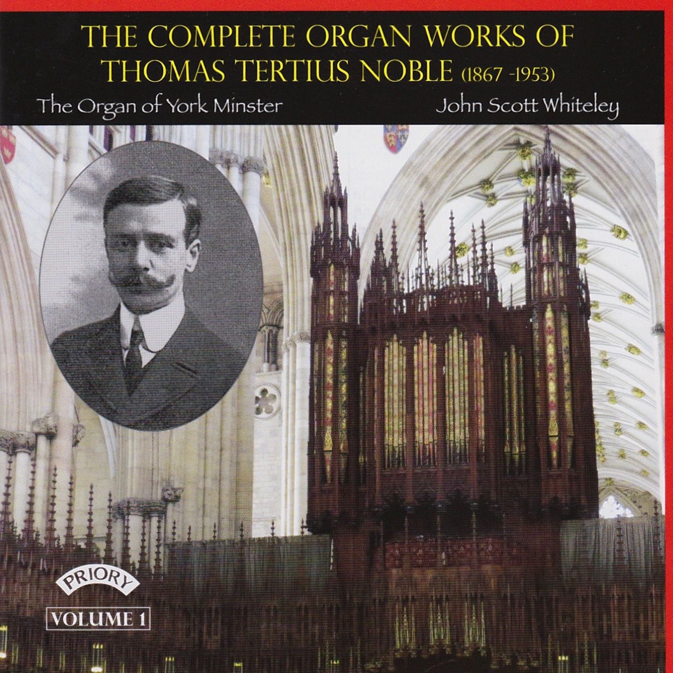 Odoo - Voorbeeld 3 voor drie kolommen