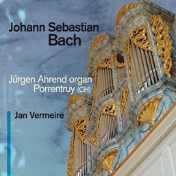 Odoo - Voorbeeld 2 voor drie kolommen