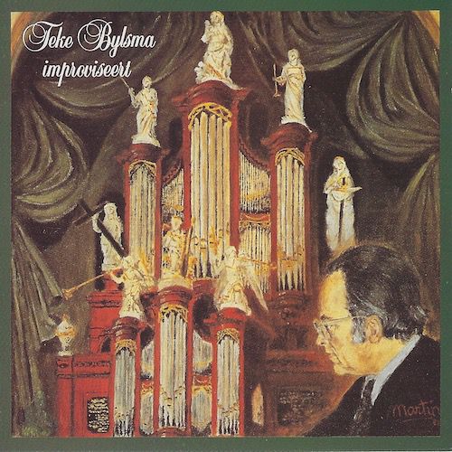 Odoo - Voorbeeld 1 voor drie kolommen