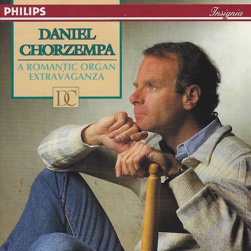 Odoo - Voorbeeld 1 voor drie kolommen