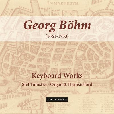 Odoo - Voorbeeld 1 voor drie kolommen