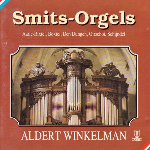 Odoo - Voorbeeld 3 voor drie kolommen