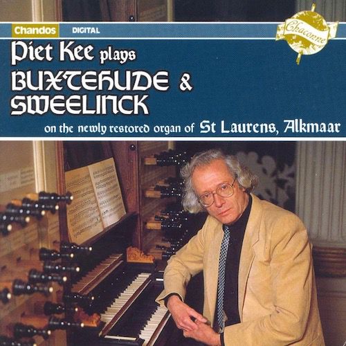 Odoo - Voorbeeld 3 voor drie kolommen