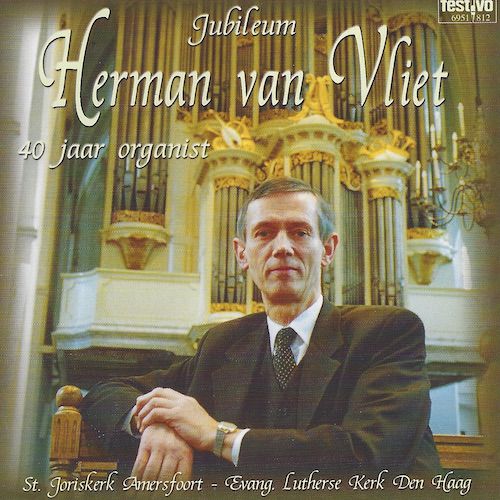 Odoo - Voorbeeld 3 voor drie kolommen