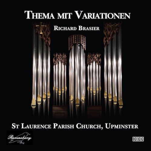 Odoo - Voorbeeld 3 voor drie kolommen