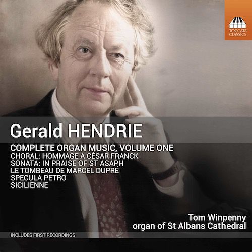 Odoo - Voorbeeld 3 voor drie kolommen