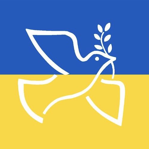 Odoo - Voorbeeld 2 voor drie kolommen