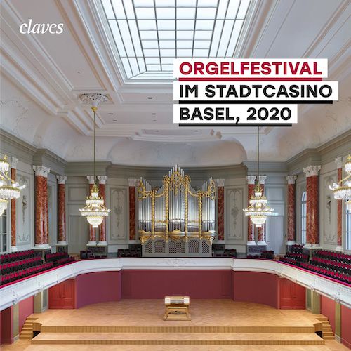 Odoo - Voorbeeld 2 voor drie kolommen